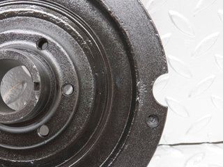 32751 Mercedes-Benz C107 R107 350 V8 Crankshaft Vibration Damper 1160300203