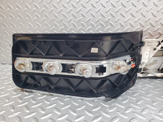 45039 Mercedes-Benz R129 300SL Coupe Tail Light Right Side