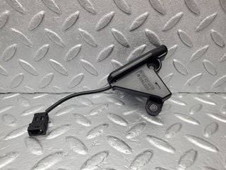 47004 Mercedes-Benz R129 320SL Coupe Roof Position Switch Left Side 1298214051