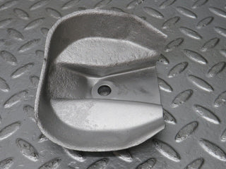 R107 SLC engine mount bracket used OEM