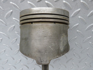 39303 Mercedes-Benz R107 500SL Piston With Connecting Rod 96,515mm