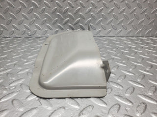 46845 Mercedes-Benz R129 320SL Coupe Floor Cover Panel Left Side