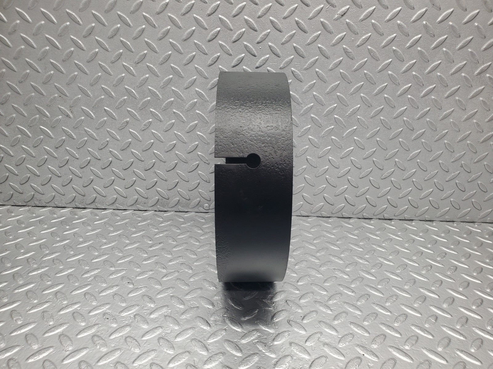 45954561