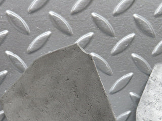 33054 Mercedes-Benz C107 R107 350 V8 Engine Cooling Fan