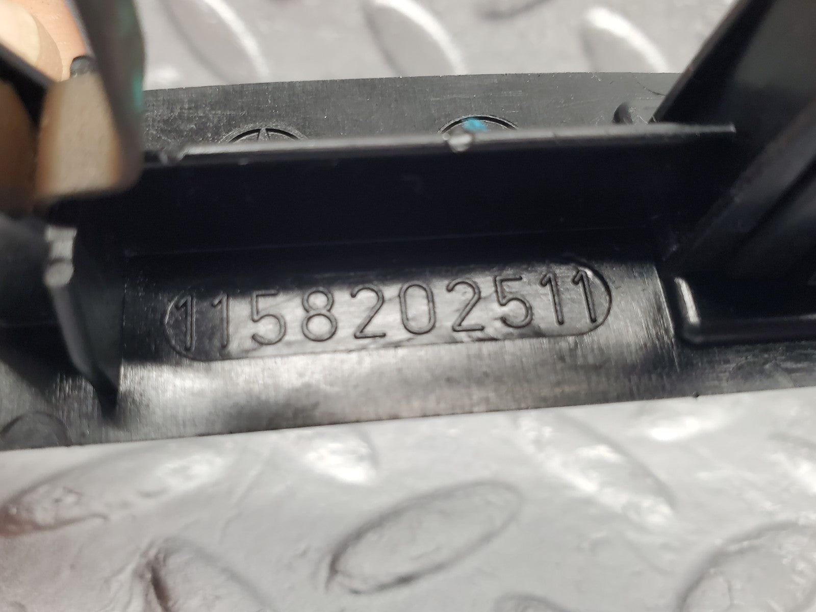 45347000