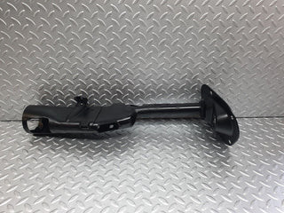 W108 steering column housing used OEM