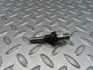 11034 Mercedes-Benz R107 W116 Fuel Injector Bosch 0437502010