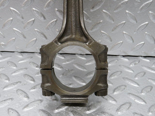 32771 Mercedes-Benz C107 R107 350 V8 Piston With Connecting Rod 92mm 11607