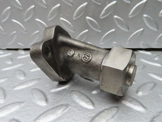 20624 Mercedes-Benz R107 450SL Timing Chain Tensioner 1160520731