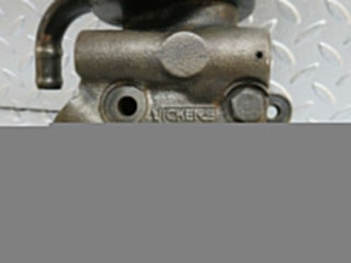 32812 Mercedes-Benz C107 R107 350 V8 Power Steering Pump 1164600183