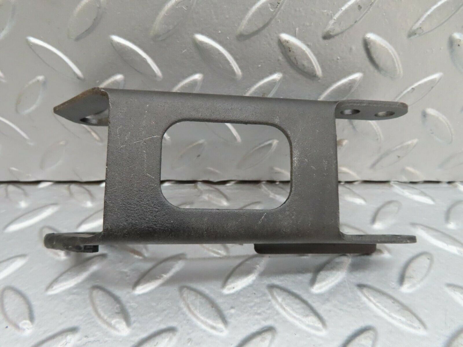 15766 Mercedes-Benz R107 450SL Alternator Generator Bracket