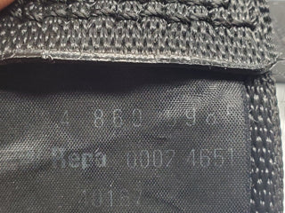 47362897