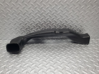 46881 Mercedes-Benz R129 320SL Coupe Air Vent Duct Left Side 1298312146