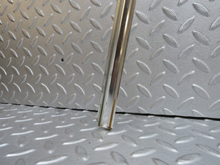 40262 Mercedes-Benz R107 Hardtop Windscreen Chrome Frame