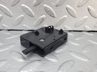 44933 Mercedes-Benz R129 300SL Coupe Soft Top Sensor 1298207310