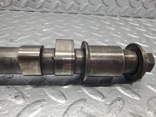 W112 camshaft used OEM