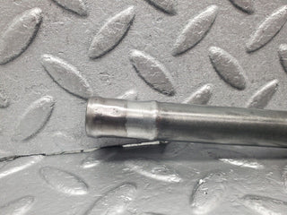 46193 Mercedes-Benz W124 280E Coolant Pipe