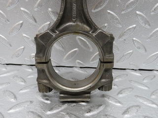 32777 Mercedes-Benz C107 R107 350 V8 Piston With Connecting Rod 92mm 11607