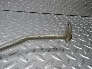 40013 Mercedes-Benz R107 350SL Front Left Seat Sliding Adjust Handle