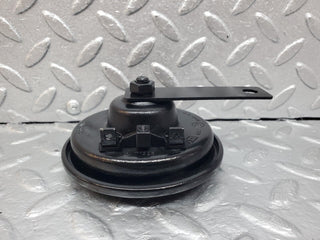 45206 Mercedes-Benz R129 300SL Coupe Horn 0035426820 002952