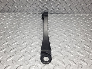 W201 Baby Benz cardan shaft prop shaft support used OEM