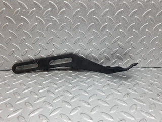 43514 Mercedes-Benz C126 380SEC Coupe Exhaust Bracket