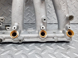 45248 Mercedes-Benz R129 300SL Coupe Intake Manifold 1031412101