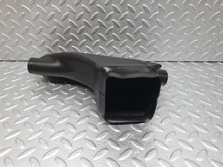 43090 Mercedes-Benz W108 280SE Dashboard Air Vent Duct Right