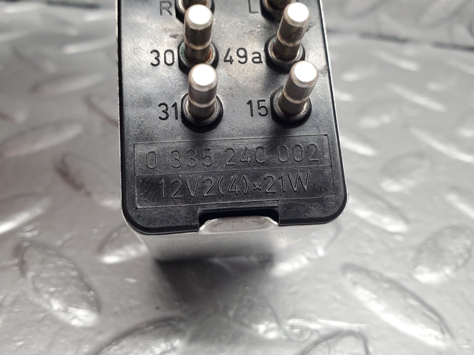 45870234