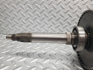 W123 automatic gearbox gear set used OEM