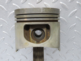 39309 Mercedes-Benz R107 500SL Piston With Connecting Rod 96,51mm