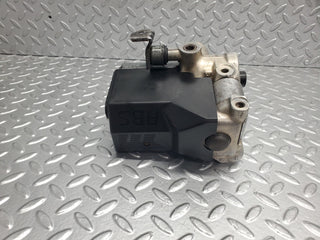 47500909