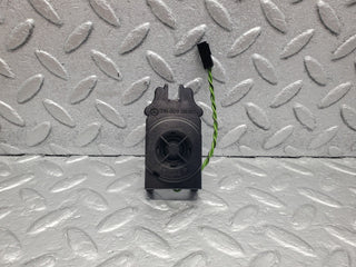 W210 tweeter speaker used OEM