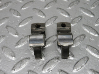 33006 Mercedes-Benz C107 R107 350 V8 Valve Rocker Arm With Spring & Tappet