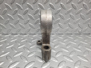 W108 camshaft tower bearing used OEM