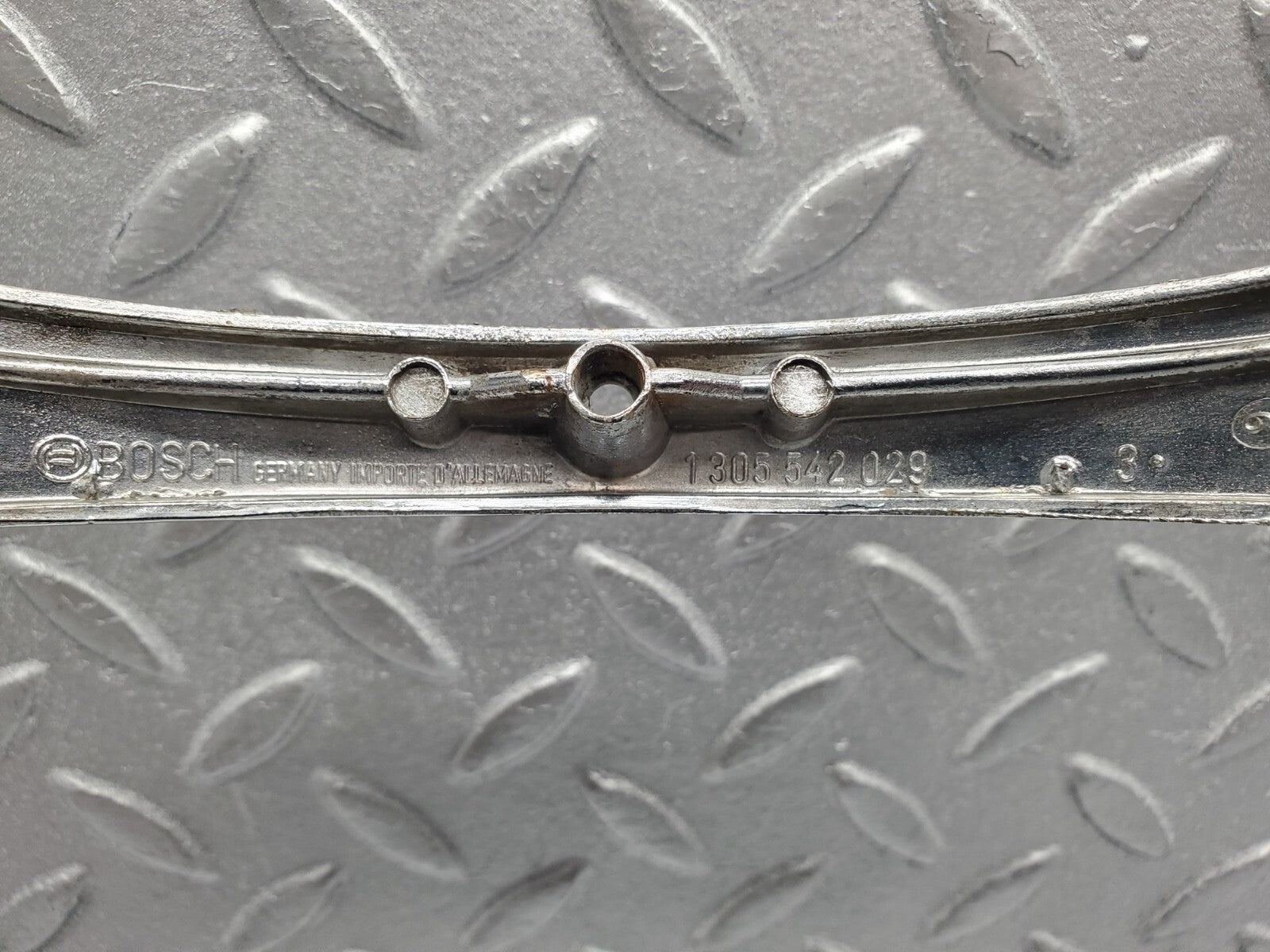 44625244