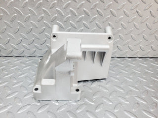 45081 Mercedes-Benz R129 300SL Coupe Power Steering Pump Bracket 1031310935