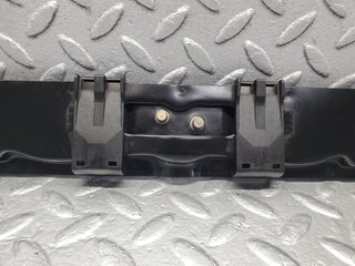 W201 Baby Benz power sunroof mechanism used OEM