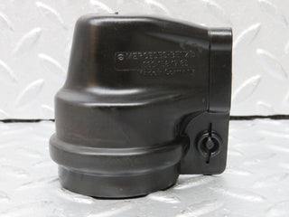 R107 SL ignition coil protective cap used OEM