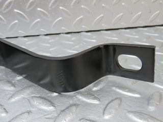 R107 SLC front left bumper bracket used OEM