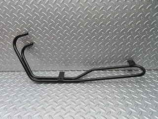 R107 SL power steering oil cooling pipe used OEM