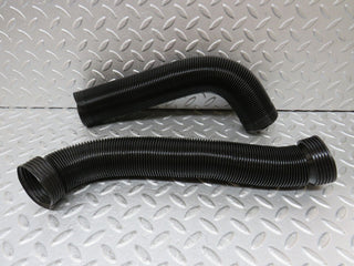 R107 SL dash air vent pipe used OEM