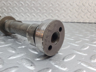 44534 Mercedes-Benz W123 280E Camshaft Exhaust Side 11078