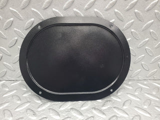 46390 Mercedes-Benz C123 280CE Coupe Rear Window Access Panel