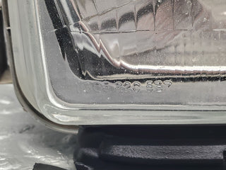 47772365