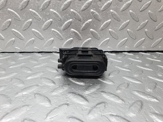 42557 Mercedes-Benz R129 320SL Coupe Heater Box Vacuum Actuator