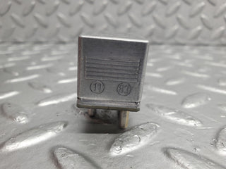 W126 Coupe multi purpose relay used OEM