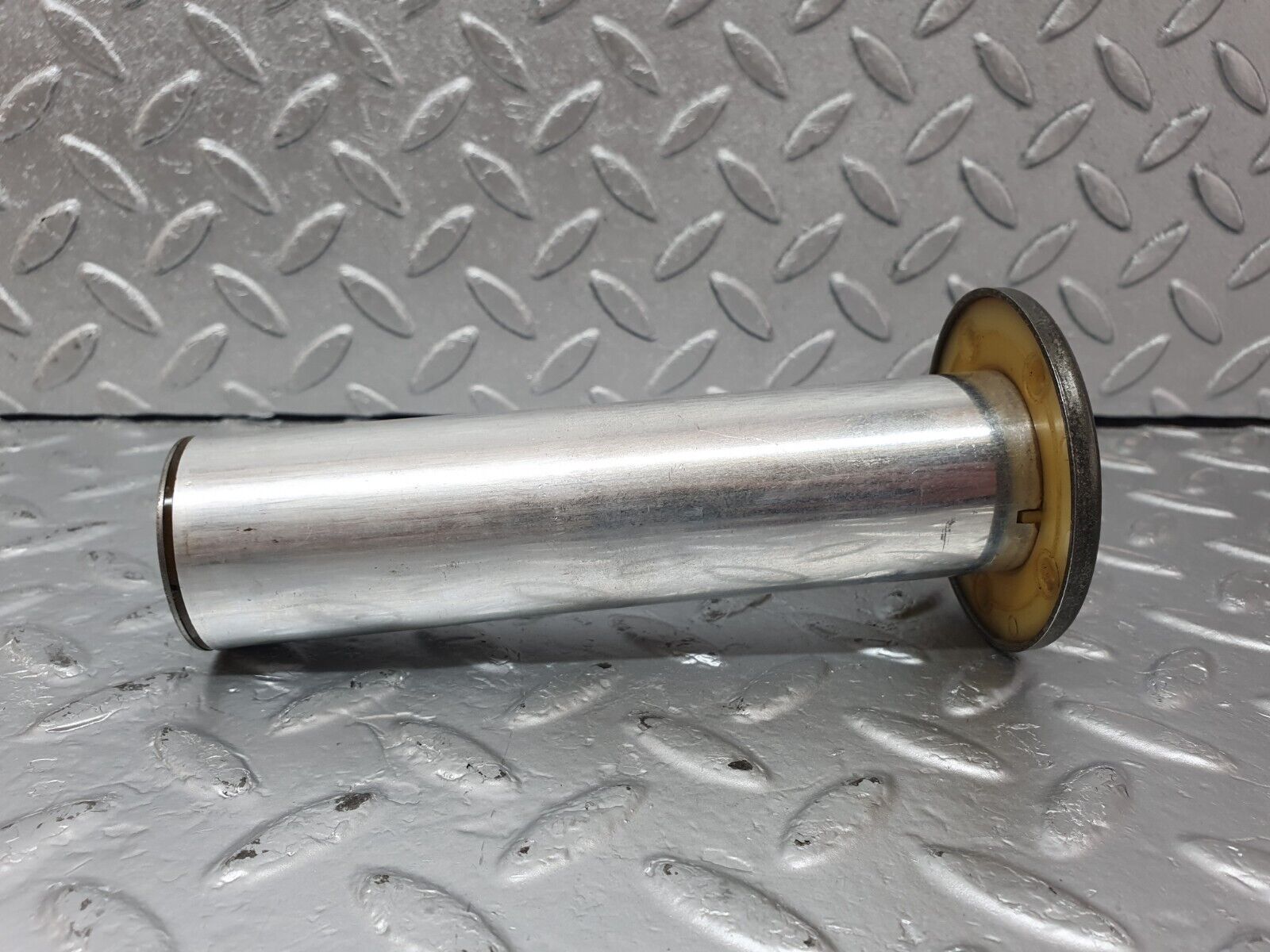 43444 Mercedes-Benz W108 280SE Fuel Level Sender Unit VDO 21/169