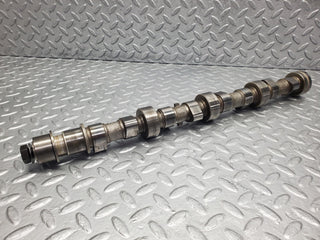 W126 Coupe camshaft right side used OEM