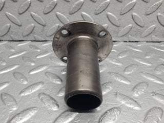 W123 manual gearbox bearing tube used OEM